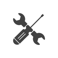 Ascent Firmware V16.4.4