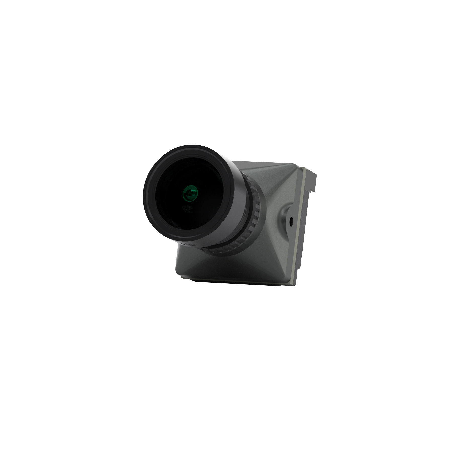 CADDXFPV Ratel Pro Analog Camera