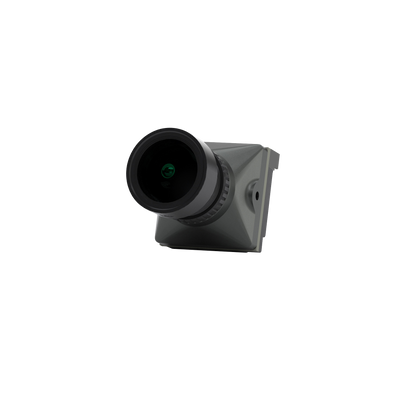 CADDXFPV Ratel Pro Analog Camera