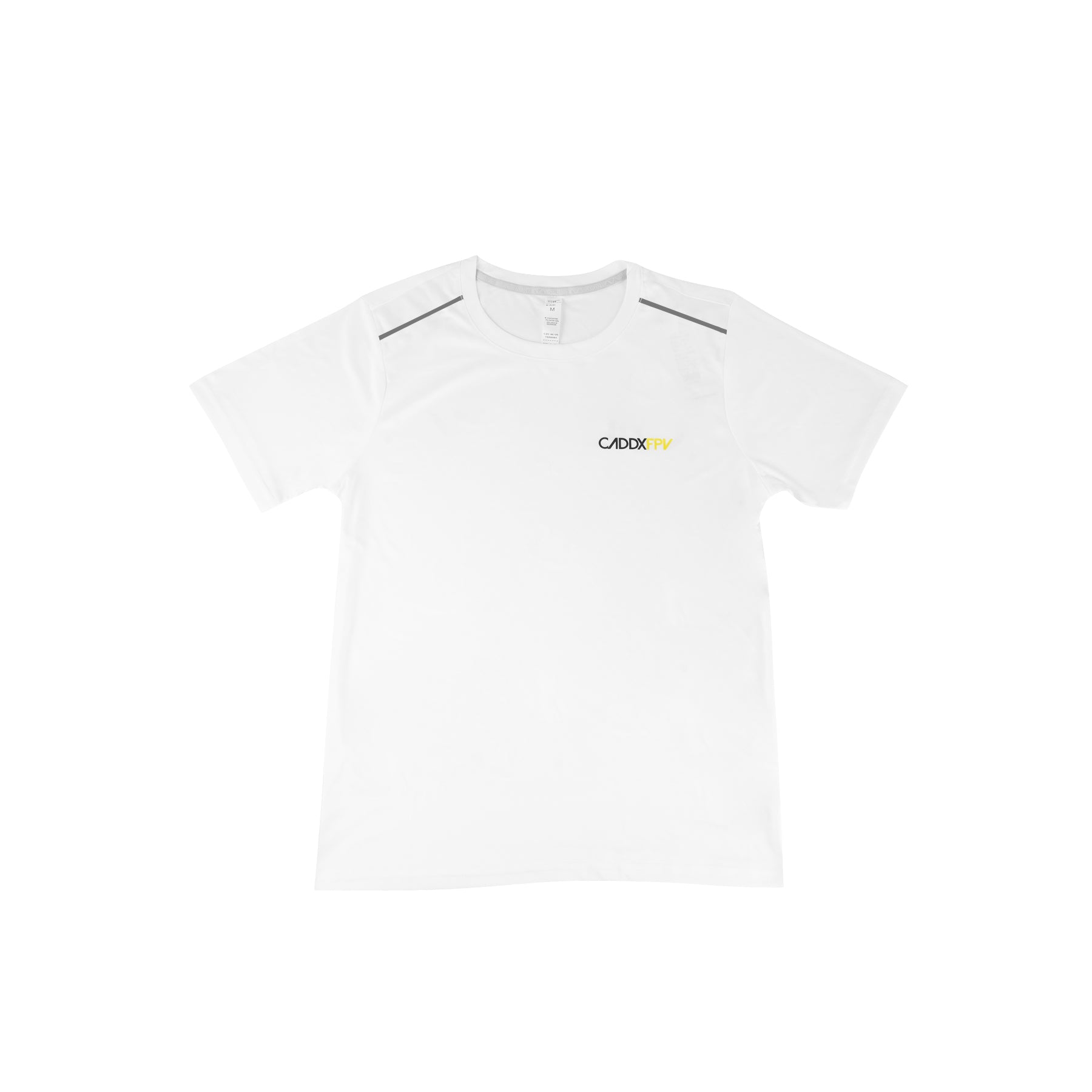 CADDXFPV T-Shirt