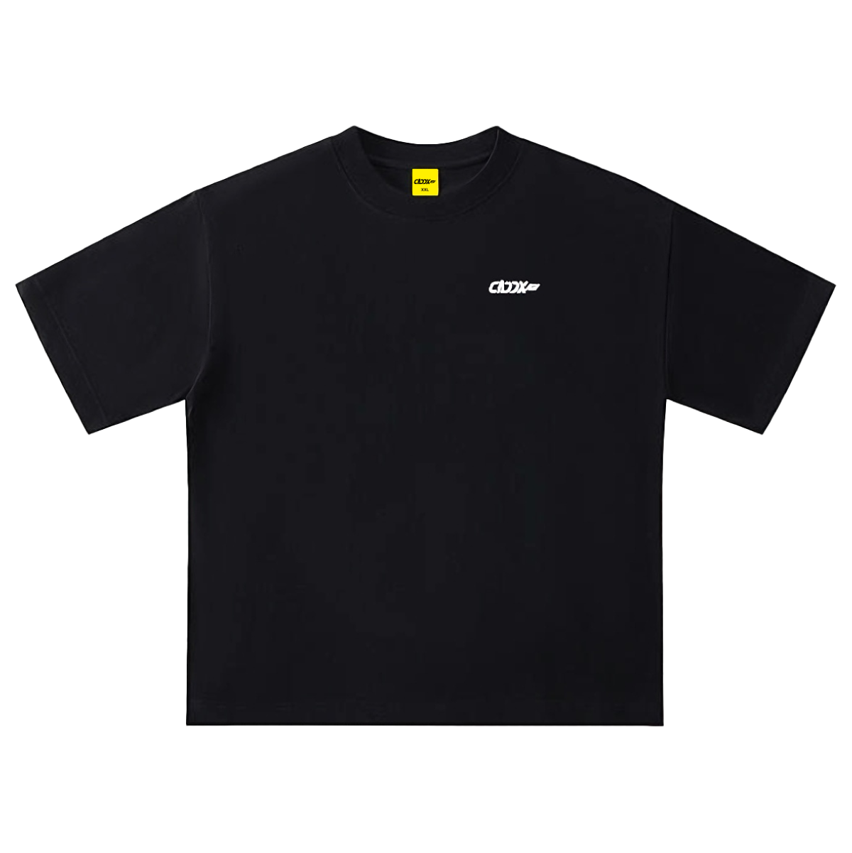 CaddxFPV Logo Tee