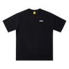CaddxFPV Logo Tee