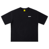 CaddxFPV Logo Tee