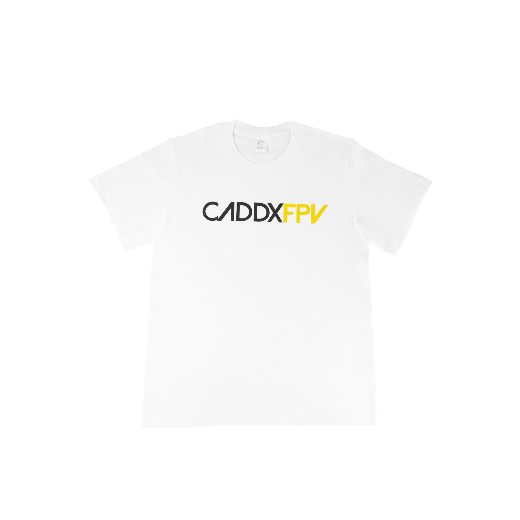 CADDXFPV T-Shirt
