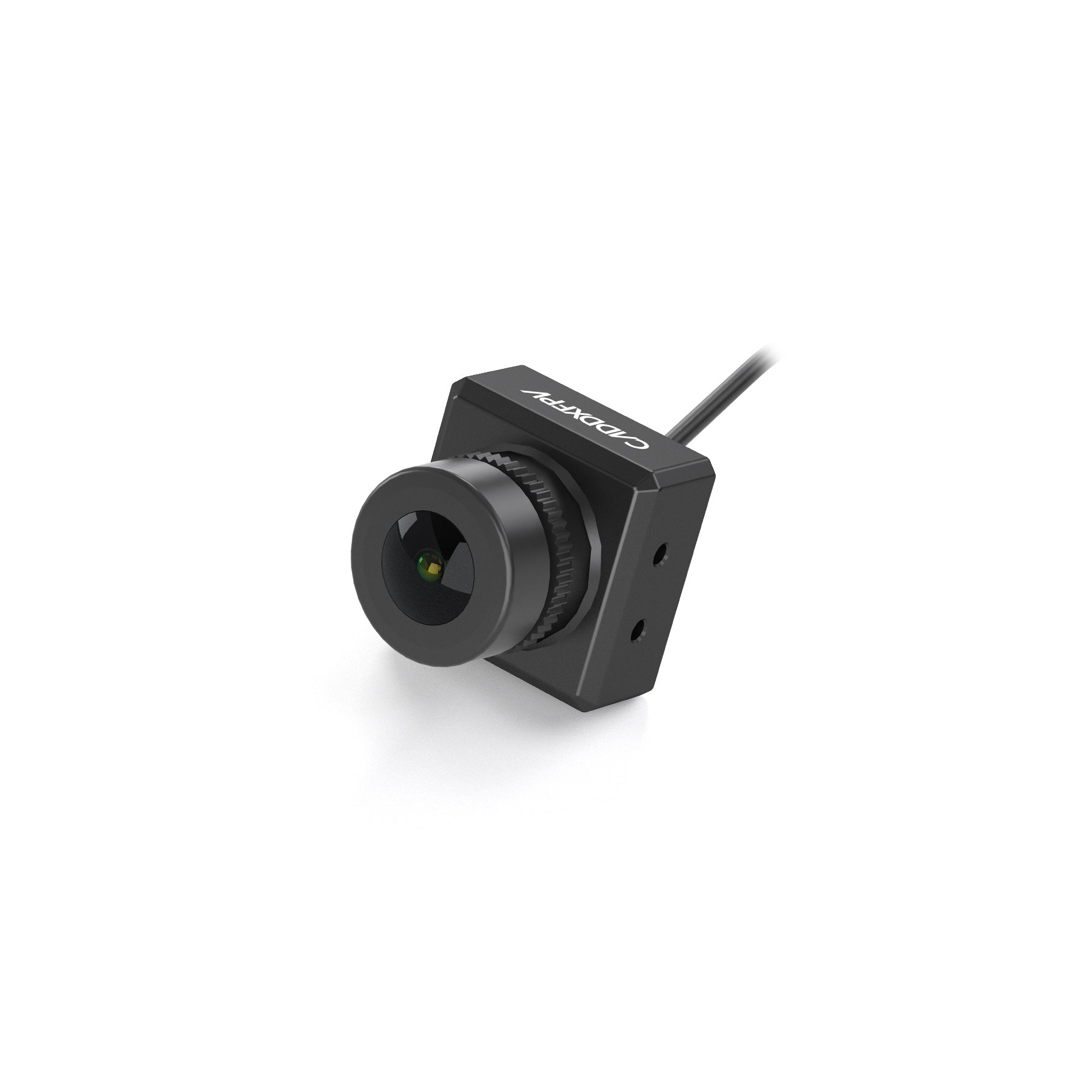 Walksnail Avatar HD Nano Camera