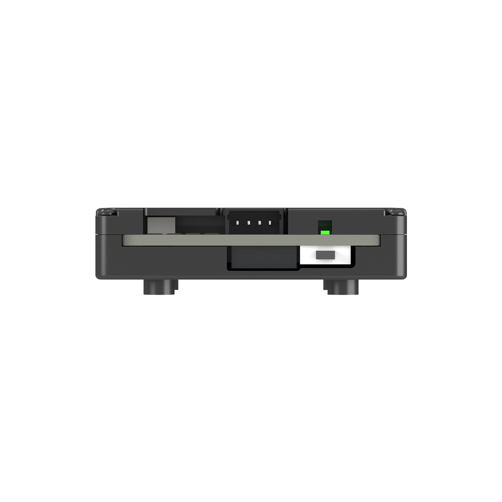 Walksnail Avatar HD VTX V2 Module (Dual Antennas Version)