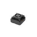 Walksnail Avatar GT VTX