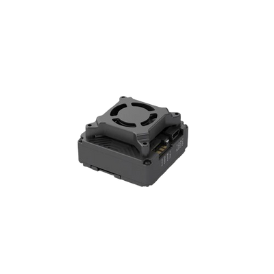 Walksnail Avatar GT VTX