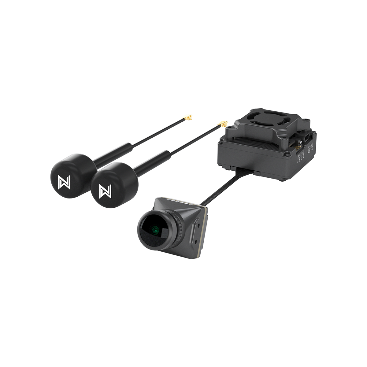 Walksnail Avatar GT KIT Only