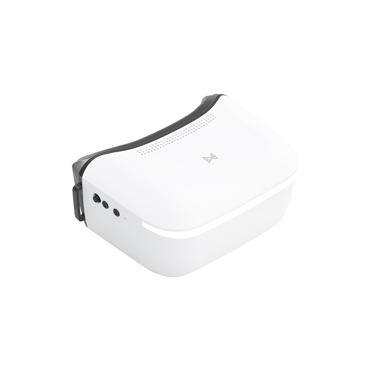 Walksnail Avatar HD Goggles L