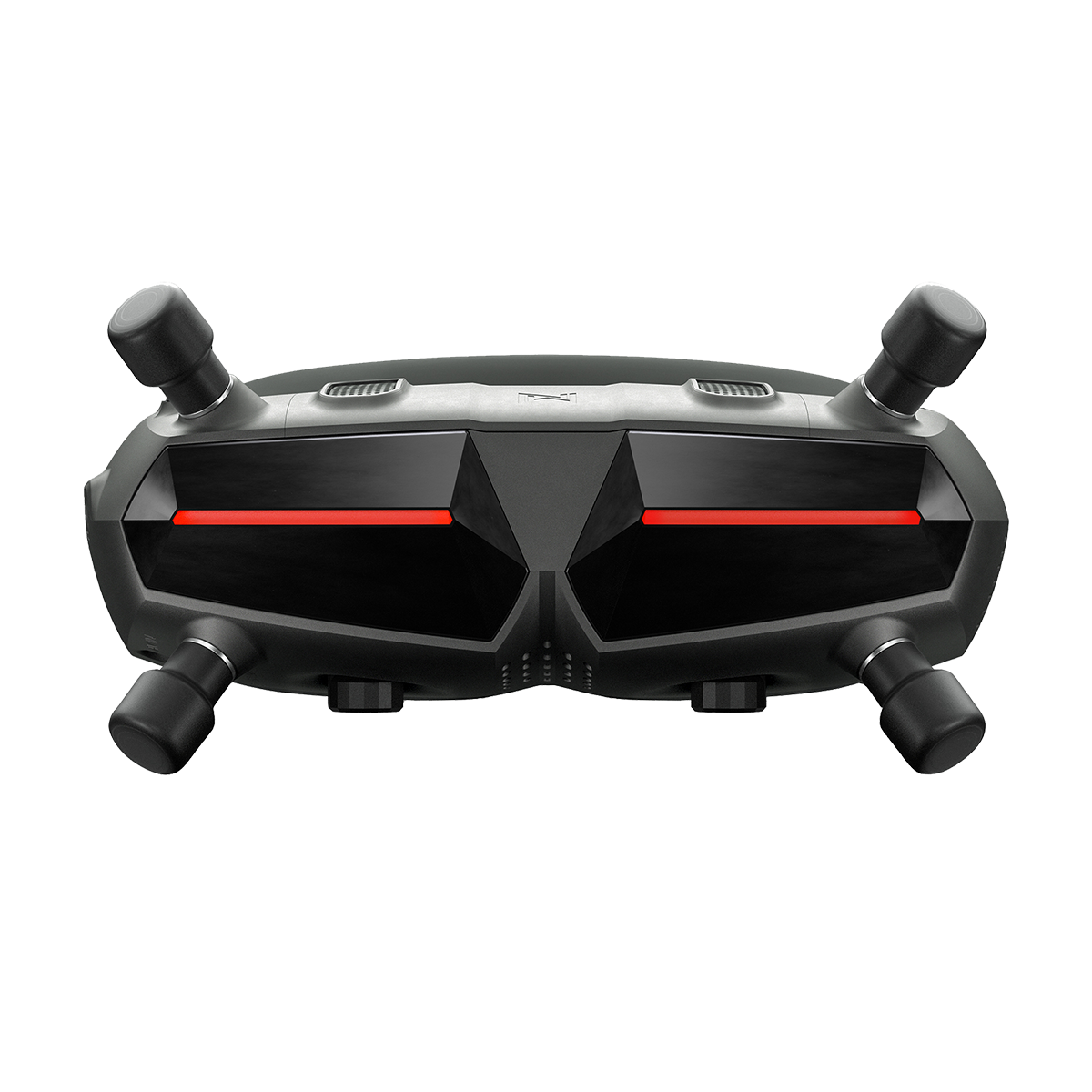 Walksnail Avatar HD Goggles X Only