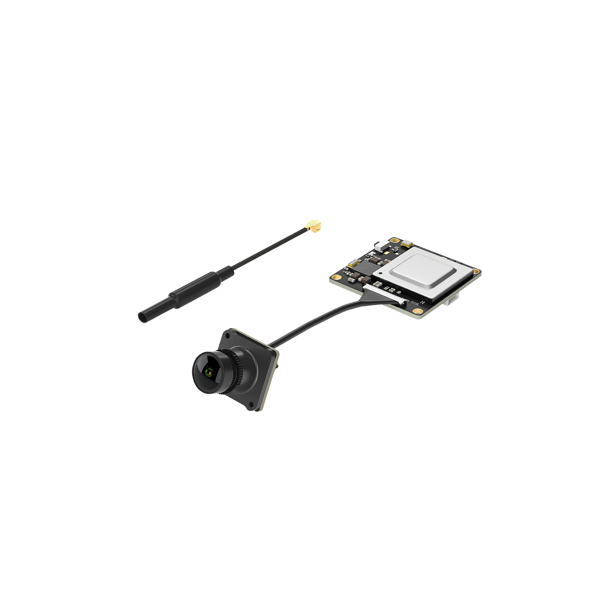 Walksnail Avatar HD Mini 1s Lite Kit