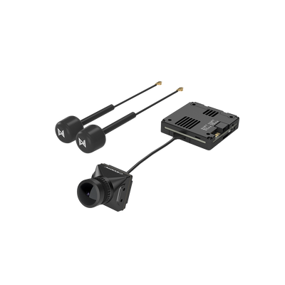 Walksnail Avatar HD Pro Kit (Dual)