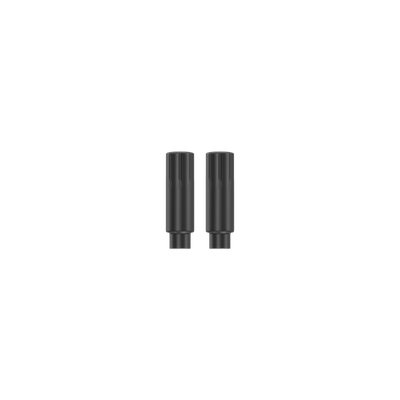 Walksnail Ascent FPV VRX PRO Antenna (2pcs)
