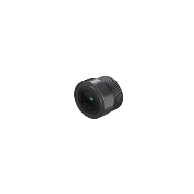 Walksnail Ascent HD Lite+ Camera Lens