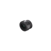 Walksnail Ascent HD Lite+ Camera Lens