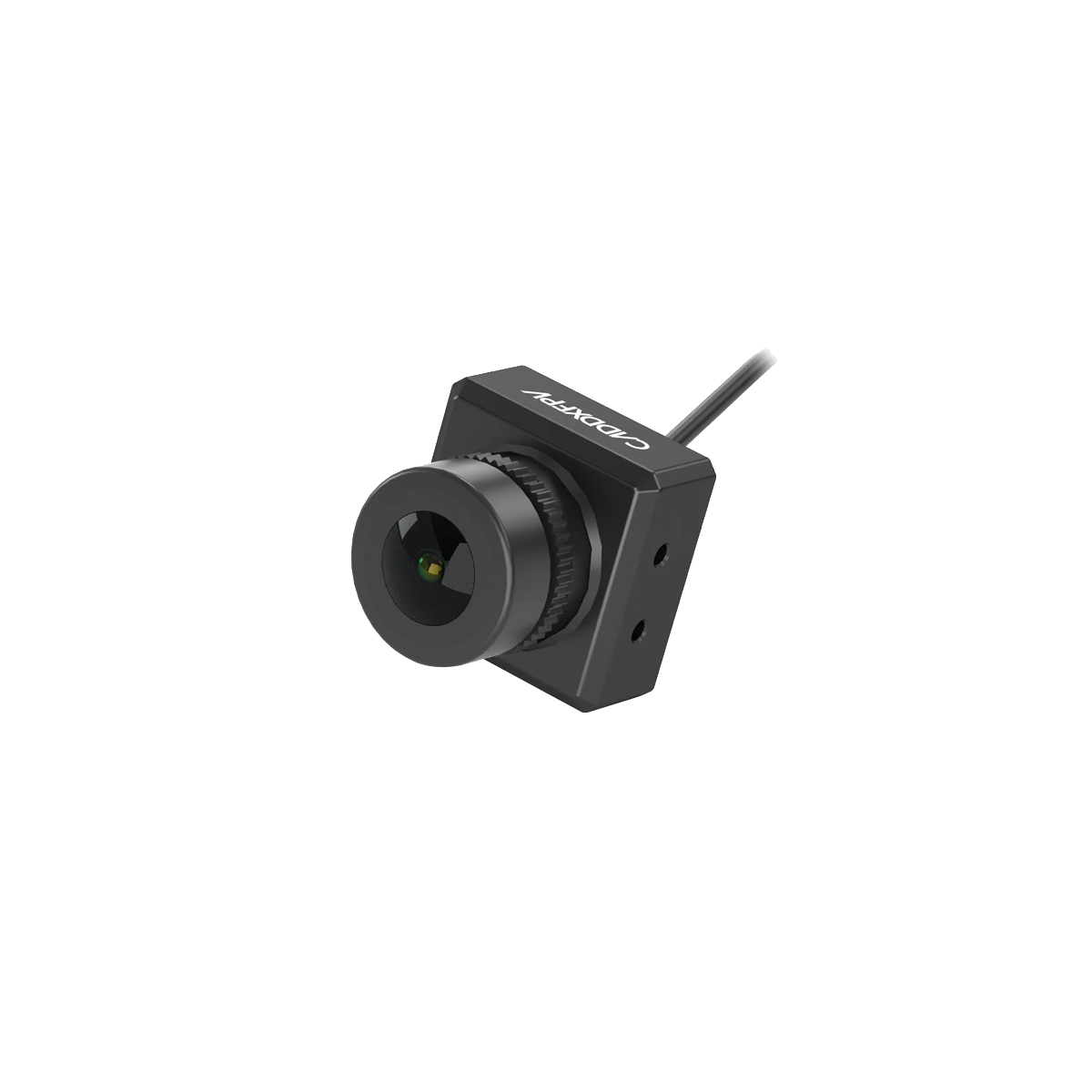 Walksnail Avatar HD Nano Camera