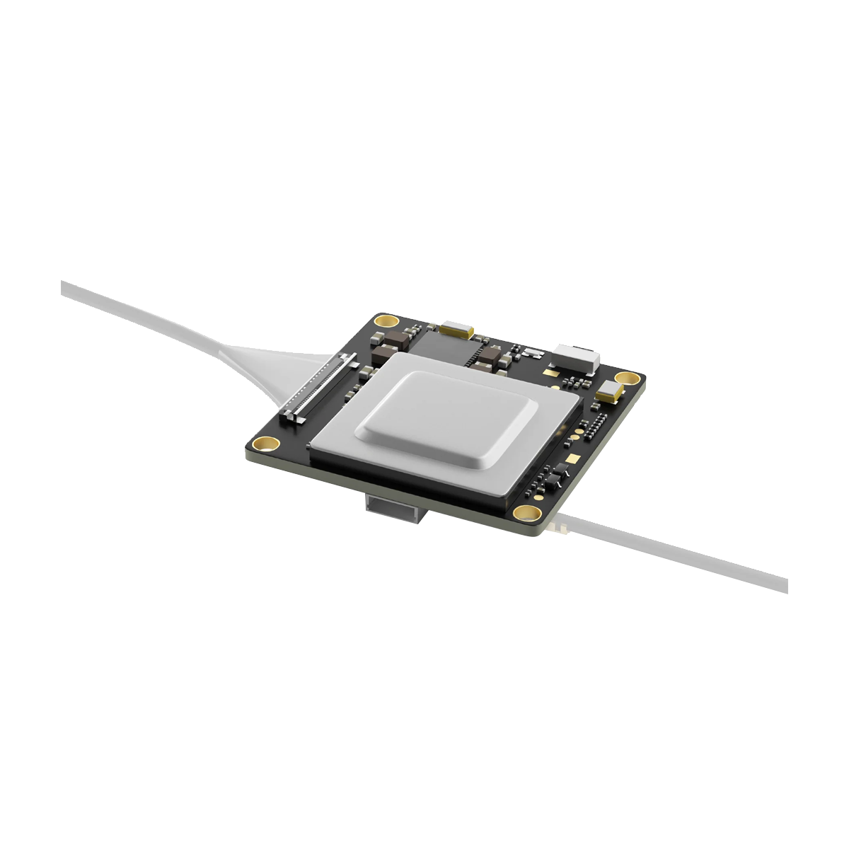 Walksnail Avatar HD Mini 1s And Mini 1s Lite Module