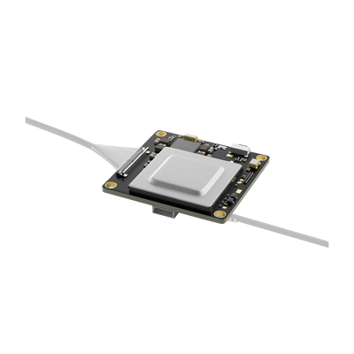 Walksnail Avatar HD Mini 1s And Mini 1s Lite Module