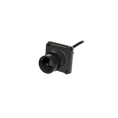 Walksnail Avatar HD Mini 1s Lite Camera