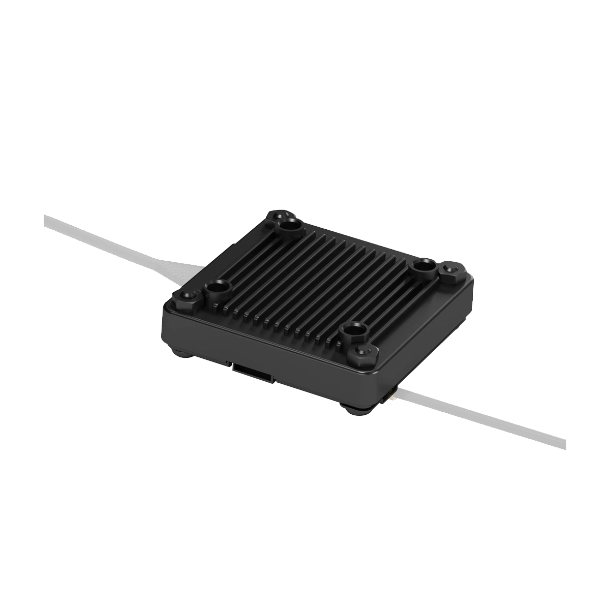 Walksnail Avatar HD Mini VTX V3 Module