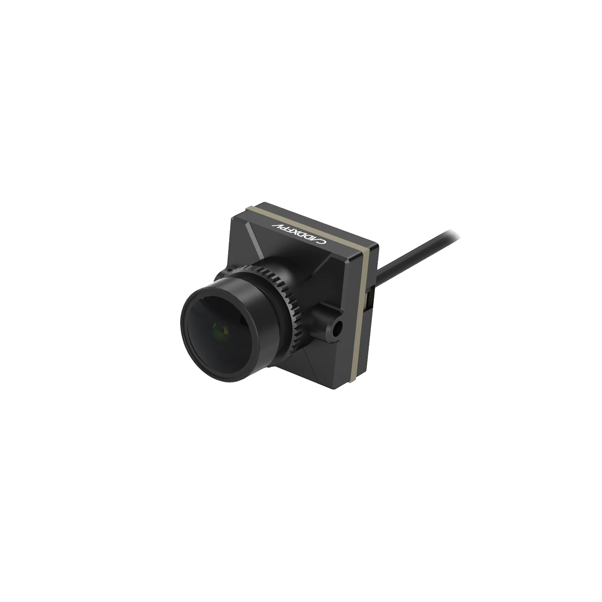 Walksnail Avatar HD Nano Camera  V3