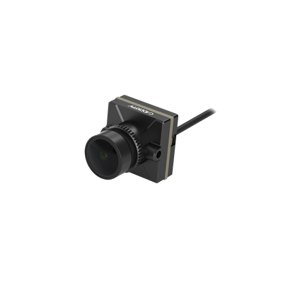 Walksnail Avatar HD Nano Camera  V3