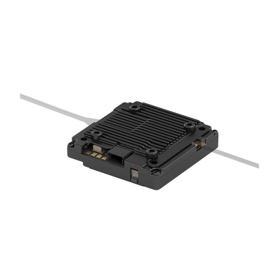 Walksnail Avatar HD VTX V2 Module