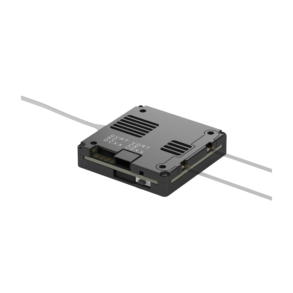 Walksnail Avatar HD VTX V2 Module (Dual Antennas Version)