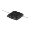 Walksnail Avatar HD VTX V2 Module