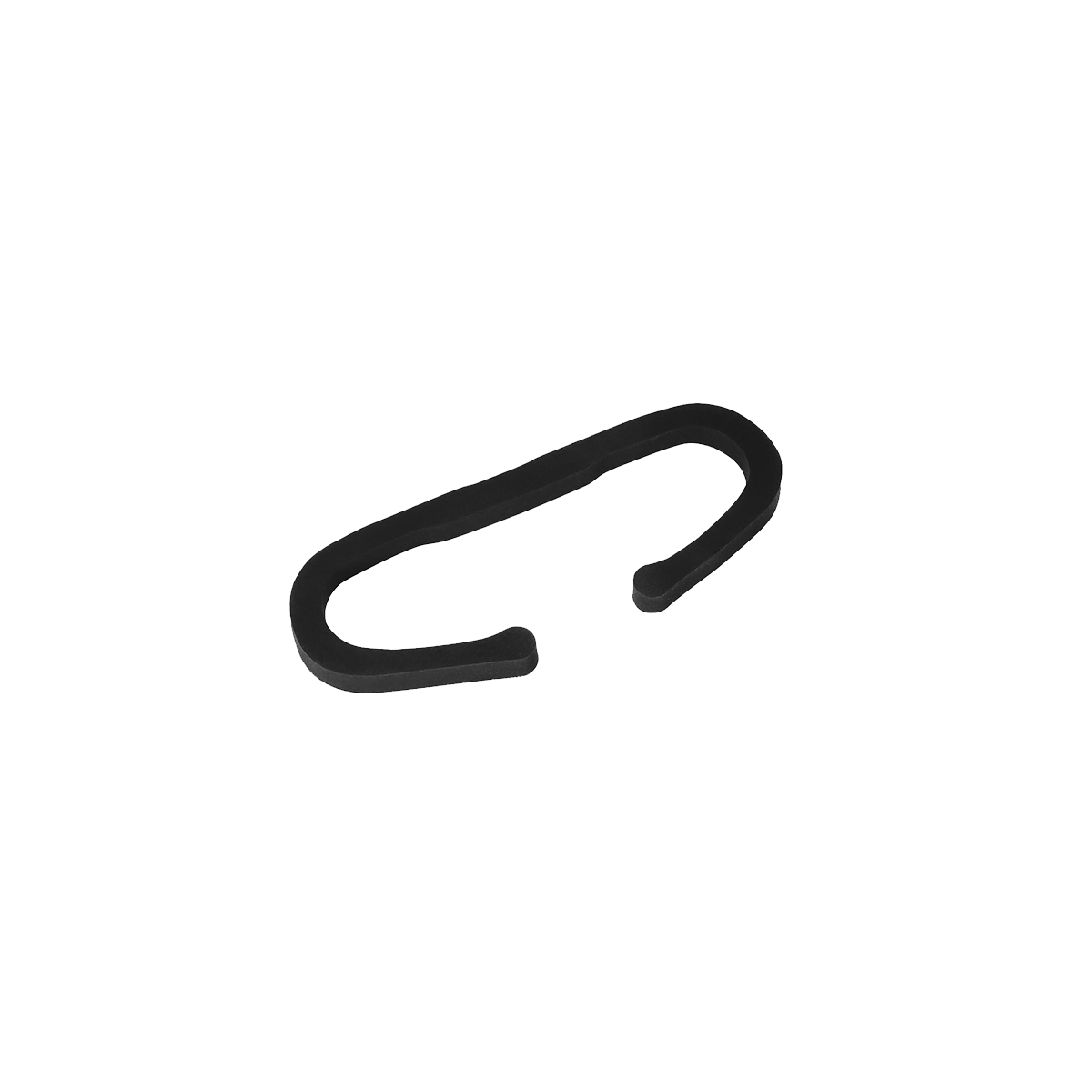 walksnail goggles x foam Walksnail Foam for Avatar HD Goggles X