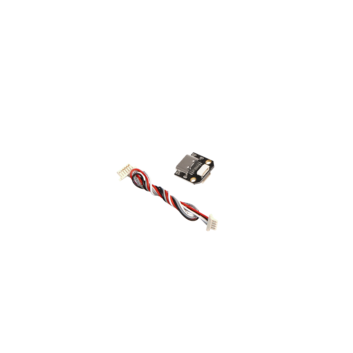 Free-Walksnail Kit Type C USB Cable