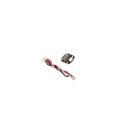 Free-Walksnail Kit Type C USB Cable