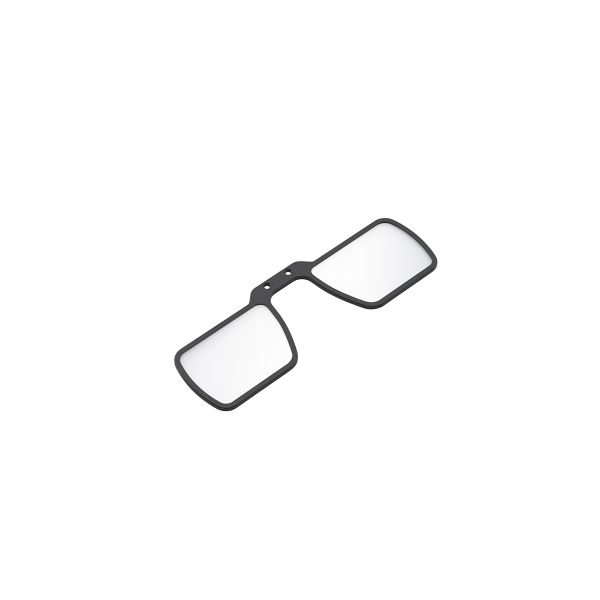 CaddxFPV Customized Lenses (includes frame)