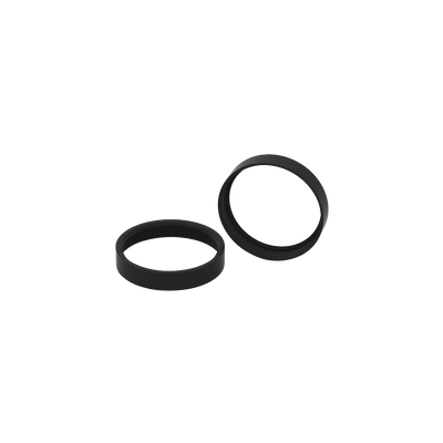 Walksnail Lens Frame for Avatar HD Goggles X