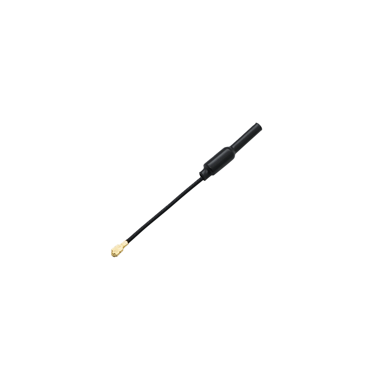 Walksnail Mini 1s Lite Antenna