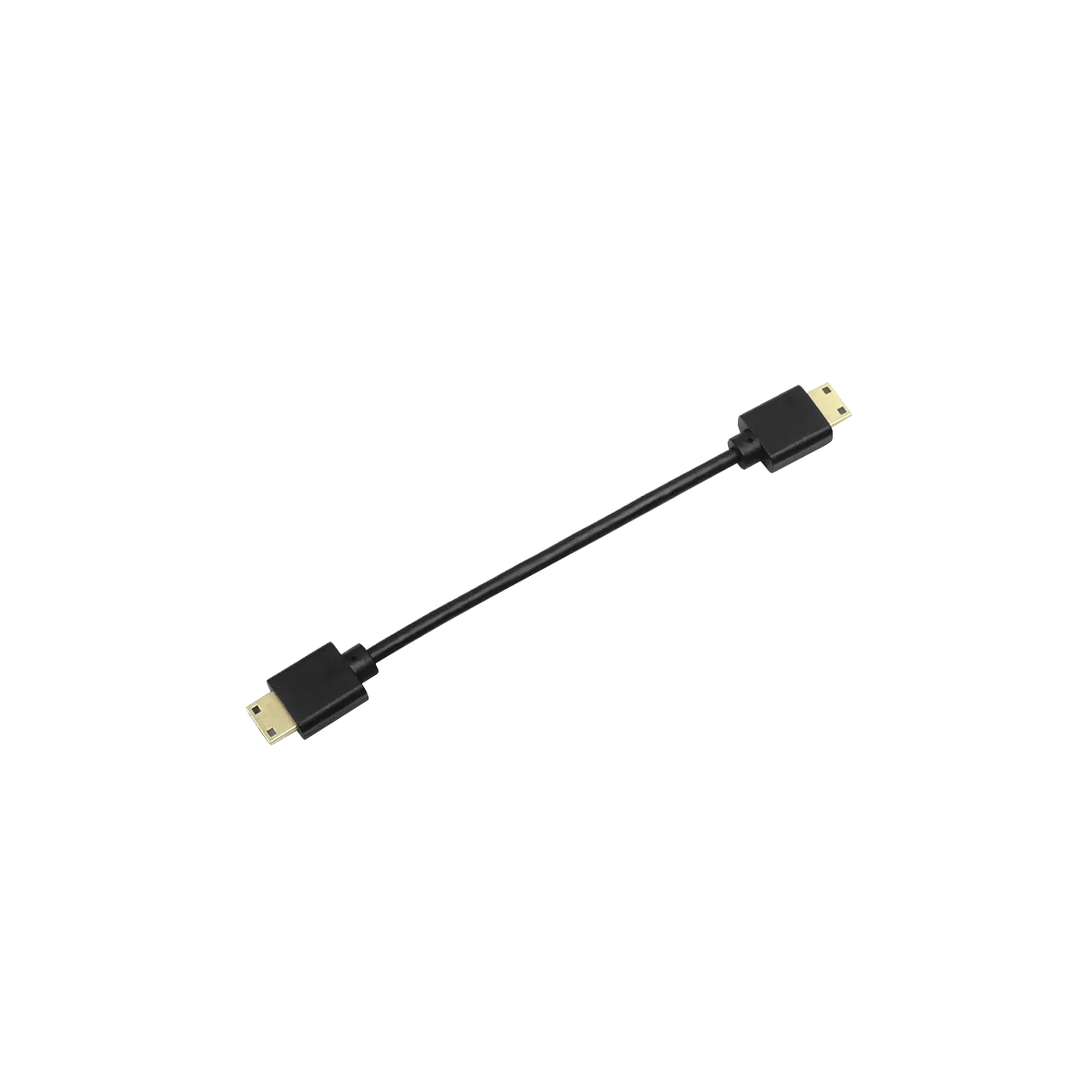 Mtrading Cavo Video HDMI 7205009 | Comet - Foto 7