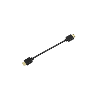 Walksnail Mini Hdmi Cable for VRX