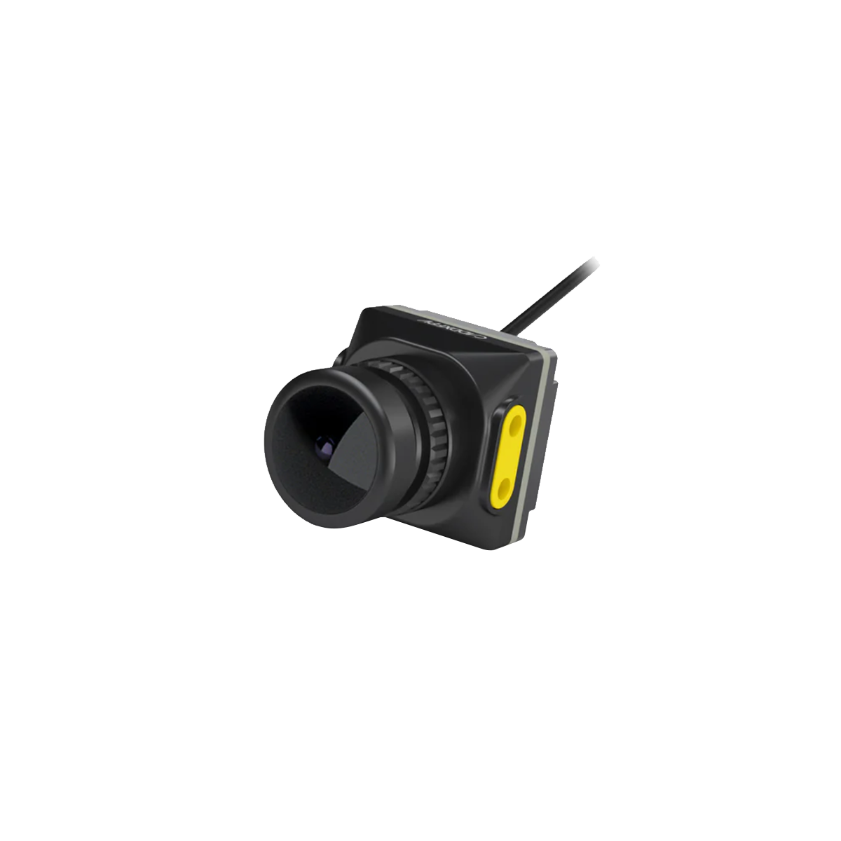 Walksnail Moonlight Camera Only