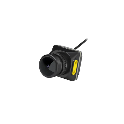 Walksnail Moonlight Camera Only