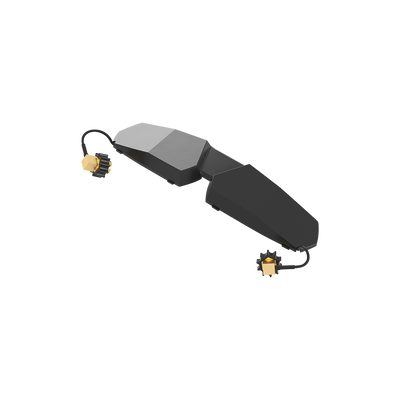 Walksnail Patch Antenna V2 for Avatar HD Goggles X