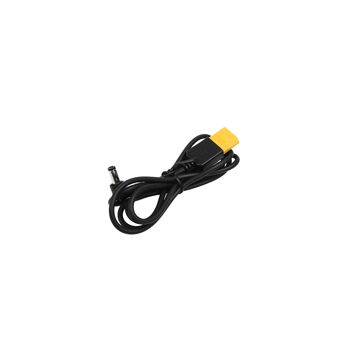 dji fpv goggles power cable Walksnail Power Cable