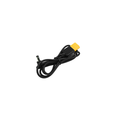 Walksnail Power Cable