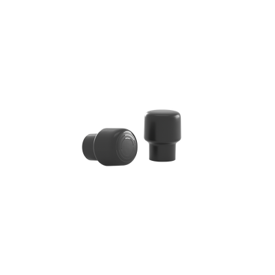 Walksnail Redbird Antenna V2 for Avatar HD Goggles X (2pcs)