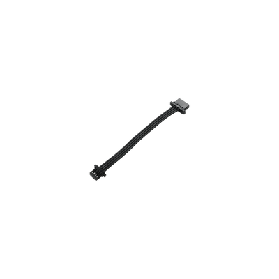Walksnail VTX Connecting FC Cable