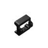 Walksnail Ascent HD Lite+ Adapter for GM3 V2 CNC Gimbal