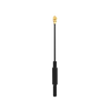 Walksnail Ascent HD Lite+ Antenna