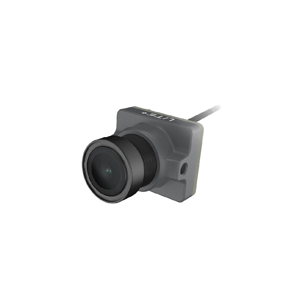 Walksnail Ascent HD Lite+ Camera