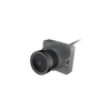 Walksnail Ascent HD Lite+ Camera