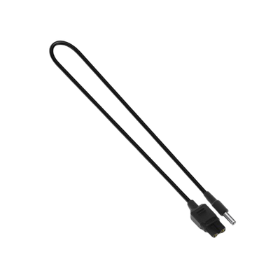 CaddxFPV XT30 Goggles Battery Power Cable